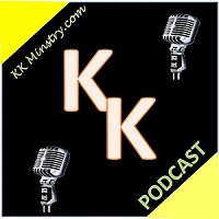 KK Logo_Podcast_for_blog_post