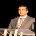 iranian-pastor-youcef-nadarkhani