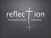 reflection-logo-0011_200